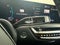 2025 Cadillac LYRIQ Luxury 3