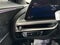 2025 Cadillac LYRIQ Luxury 3