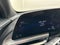 2025 Cadillac LYRIQ Luxury 3