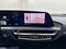 2025 Cadillac LYRIQ Luxury 3