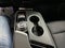 2025 Cadillac LYRIQ Luxury 3