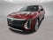2025 Cadillac LYRIQ Luxury 3