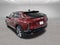 2025 Cadillac LYRIQ Luxury 3