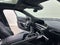 2025 Cadillac LYRIQ Luxury 3