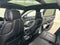 2025 Cadillac LYRIQ Luxury 3