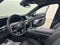 2025 Cadillac LYRIQ Luxury 3