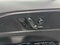 2025 Cadillac LYRIQ Luxury 3