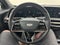 2025 Cadillac LYRIQ Luxury 3