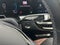 2025 Cadillac LYRIQ Luxury 3