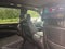 2024 Cadillac Escalade Premium Luxury Platinum