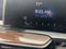 2024 Cadillac Escalade Premium Luxury Platinum