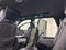2024 Cadillac Escalade Premium Luxury Platinum