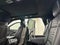2024 Cadillac Escalade Premium Luxury Platinum