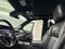 2024 Cadillac Escalade Premium Luxury Platinum