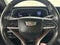 2024 Cadillac Escalade Premium Luxury Platinum