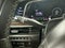 2024 Cadillac Escalade Premium Luxury Platinum