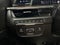2024 Cadillac Escalade Premium Luxury Platinum