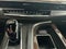 2024 Cadillac Escalade Premium Luxury Platinum