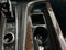 2024 Cadillac Escalade Premium Luxury Platinum
