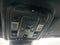 2024 Cadillac Escalade Premium Luxury Platinum