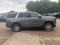 2024 Cadillac Escalade Premium Luxury Platinum