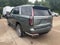 2024 Cadillac Escalade Premium Luxury Platinum