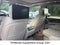 2023 Cadillac Escalade 4WD Sport Platinum