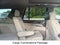 2023 Cadillac Escalade 4WD Sport Platinum