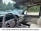 2023 Cadillac Escalade 4WD Sport Platinum