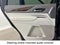 2023 Cadillac Escalade 4WD Sport Platinum