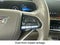 2023 Cadillac Escalade 4WD Sport Platinum