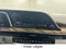 2023 Cadillac Escalade 4WD Sport Platinum