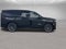 2023 Cadillac Escalade AWD V-Series