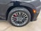 2023 Cadillac Escalade AWD V-Series
