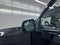 2023 Cadillac Escalade AWD V-Series