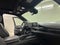 2023 Cadillac Escalade AWD V-Series