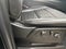 2023 Cadillac Escalade AWD V-Series