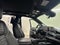 2023 Cadillac Escalade AWD V-Series