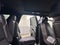 2023 Cadillac Escalade AWD V-Series