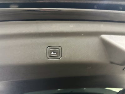 2023 Cadillac Escalade AWD V-Series