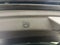 2023 Cadillac Escalade AWD V-Series
