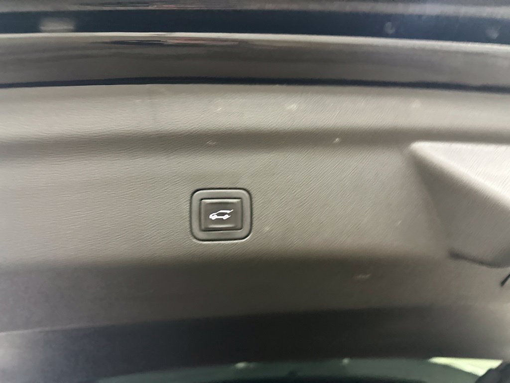 2023 Cadillac Escalade AWD V-Series