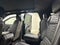 2023 Cadillac Escalade AWD V-Series
