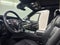 2023 Cadillac Escalade AWD V-Series