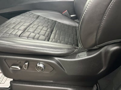 2023 Cadillac Escalade AWD V-Series