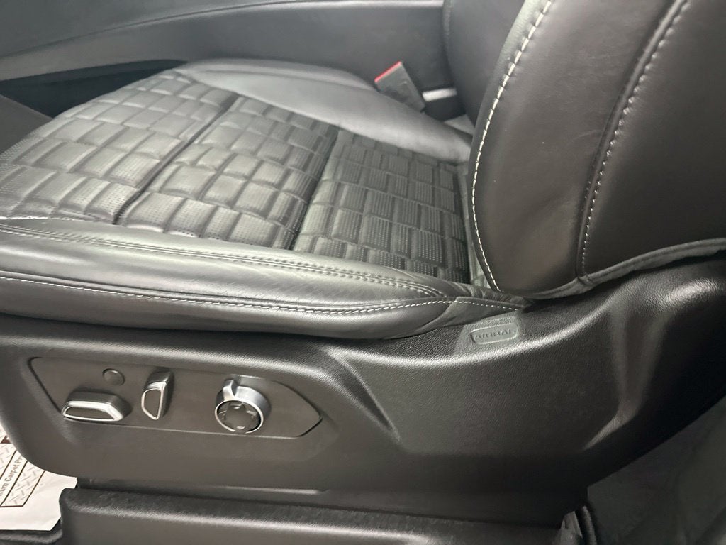 2023 Cadillac Escalade AWD V-Series