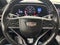 2023 Cadillac Escalade AWD V-Series