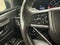 2023 Cadillac Escalade AWD V-Series