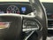 2023 Cadillac Escalade AWD V-Series