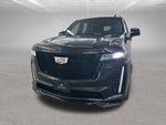 2023 Cadillac Escalade AWD V-Series